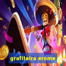 grafiteira erome